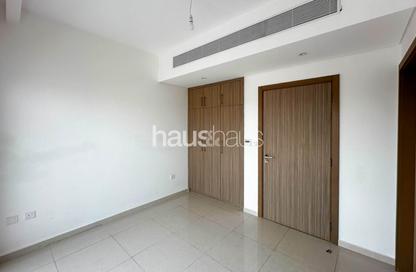 Townhouse - 3 Bedrooms - 3 Bathrooms for rent in Amargo - Damac Hills 2 - Dubai