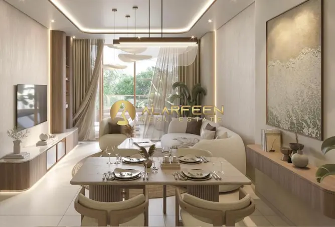 160084584 - Property Image 3
