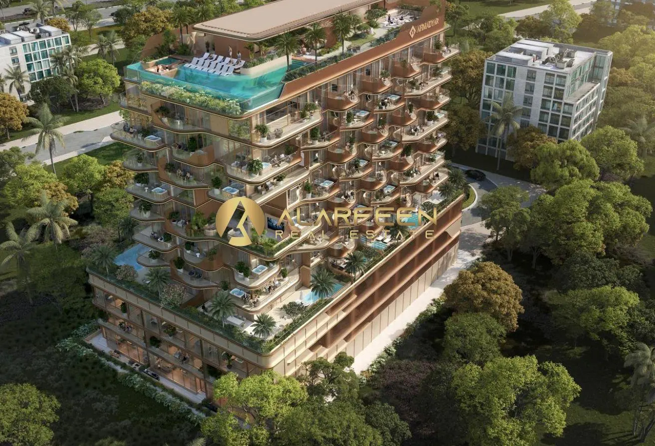 160084584 - Property Main Image