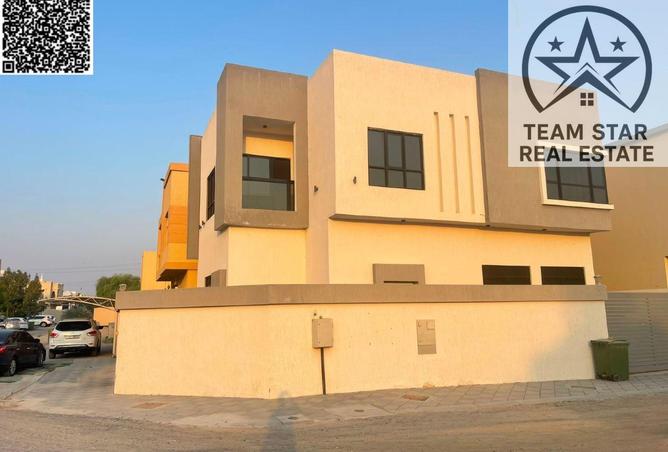 115910362 - Property Main Image