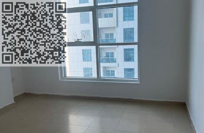 Apartment - 1 Bedroom - 1 Bathroom for rent in City Tower - Al Nuaimiya - Ajman Apartment - 1 Bedroom - 1 Bathroom for rent in City Tower - Al Nuaimiya - Ajman