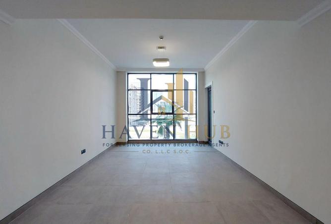 137881647 - Property Image 2