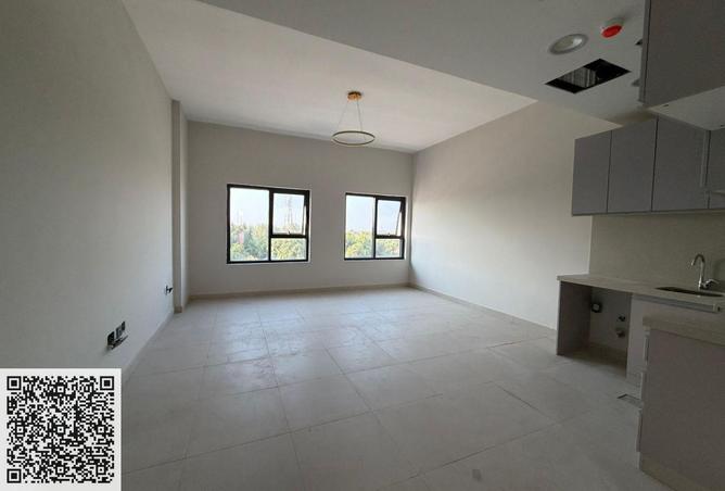 16262591 - صورة العقار 3