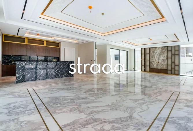 138299448 - Property Image 3