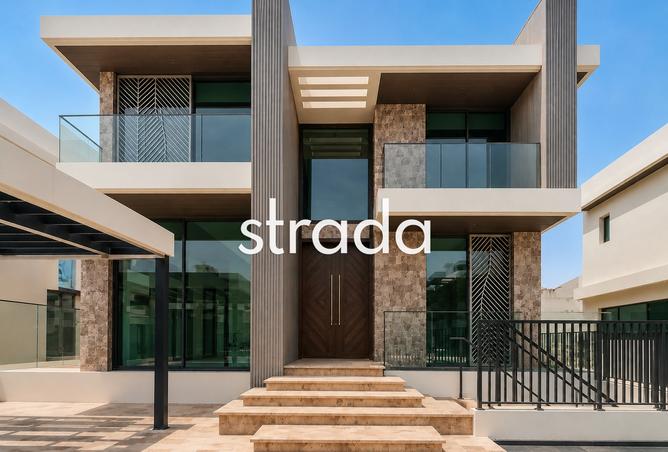 138299448 - Property Image 2
