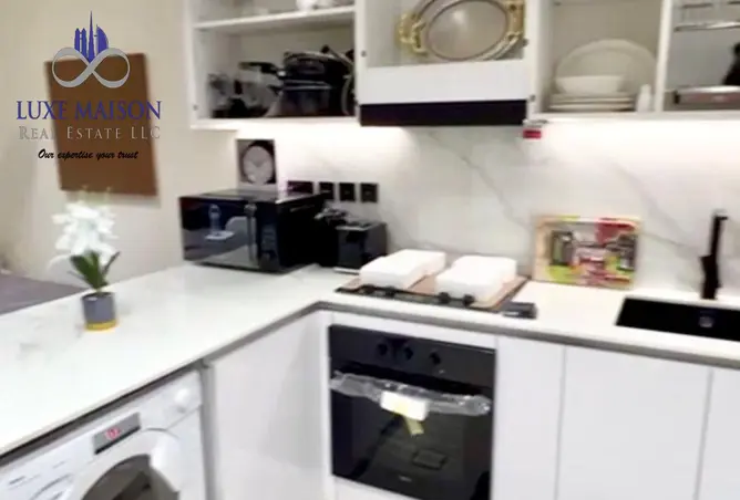 154626540 - Property Image 2