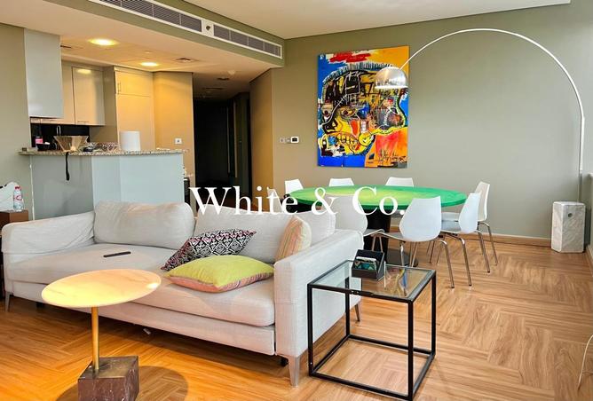 16330346 - Property Image 2