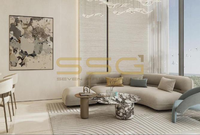 67839905 - Property Main Image