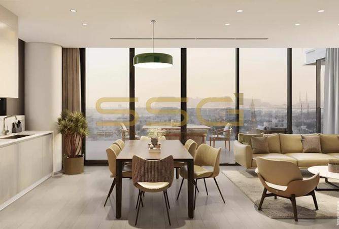 67839905 - Property Image 2