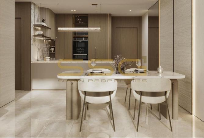 67839905 - Property Image 3