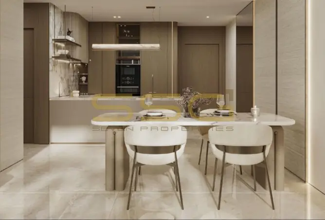 67839905 - Property Image 3