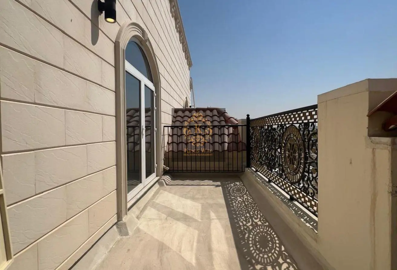 163254966 - Property Main Image