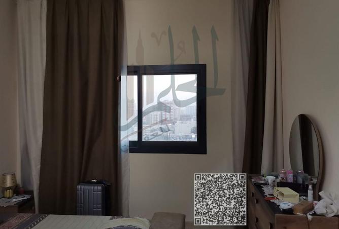 132015163 - Property Image 3