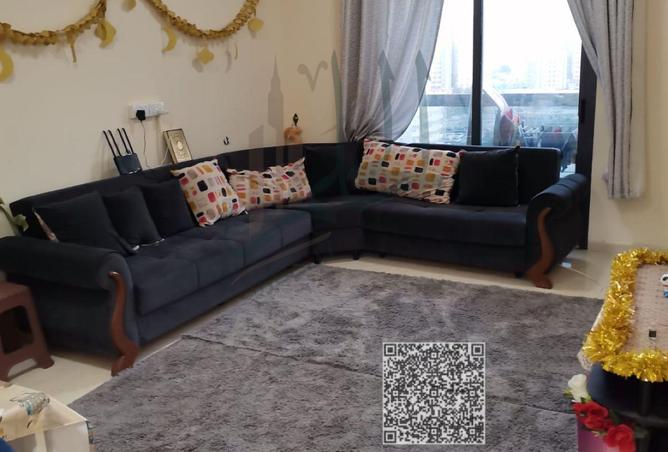 132015163 - Property Main Image