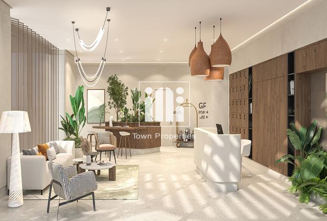 123358606 - Property Image 2