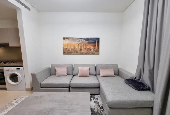 155510244 - Property Image 3