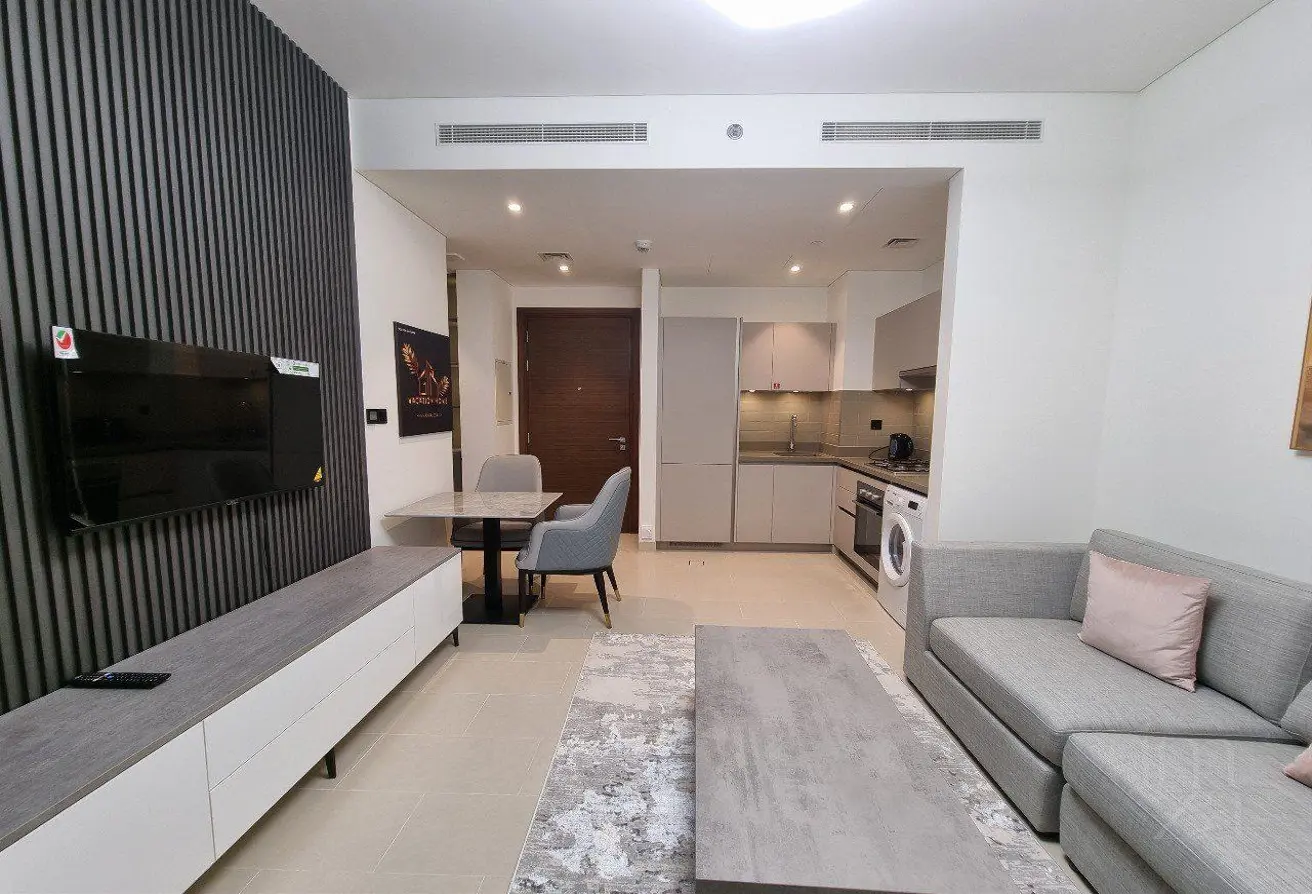 155510244 - Property Main Image