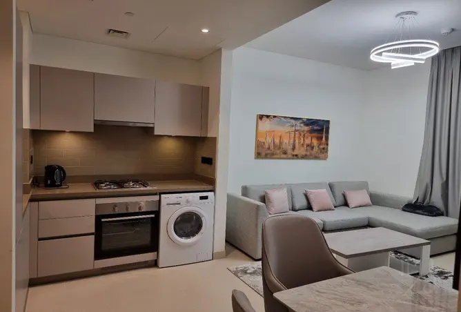 155510244 - Property Image 2