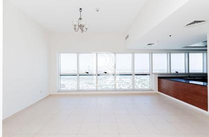 Duplex - 2 Bedrooms - 2 Bathrooms for sale in Dubai Jewel Tower - Dubai Media City - Dubai