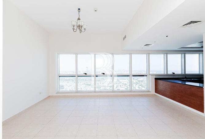 86174169 - Property Main Image