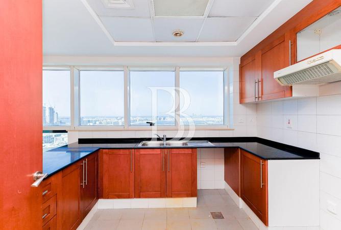 86174169 - Property Image 3