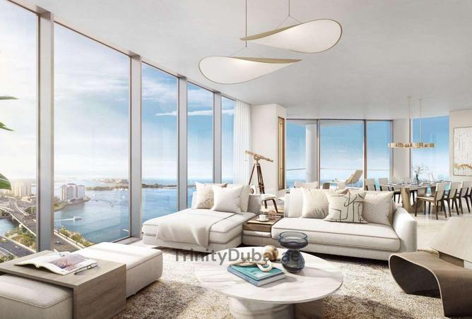 16197186 - Property Image 3