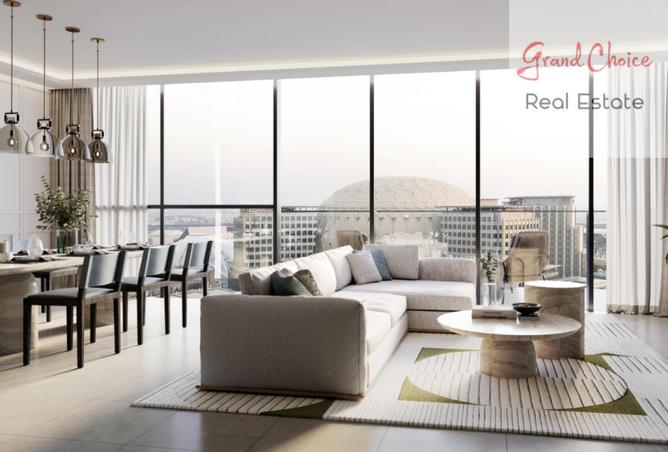 116374311 - Property Main Image