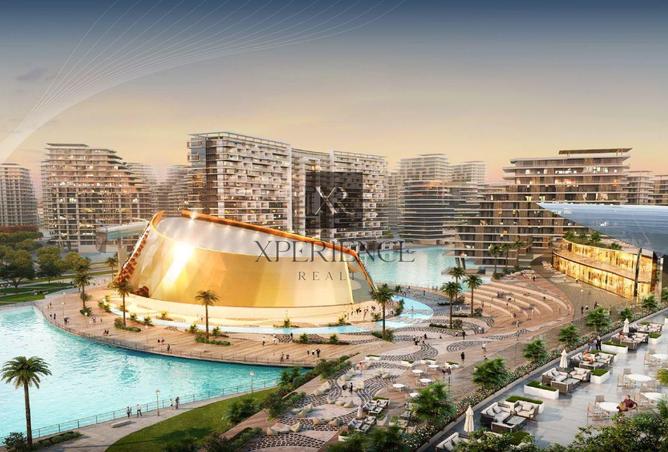 53176541 - صورة العقار 2