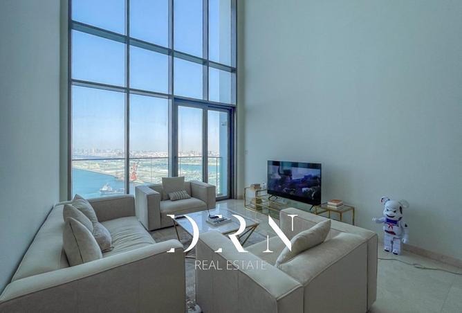 136081824 - Property Image 2