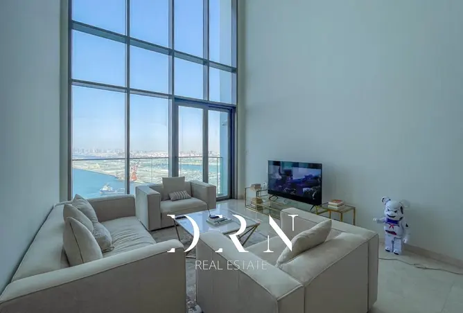136081824 - Property Image 2