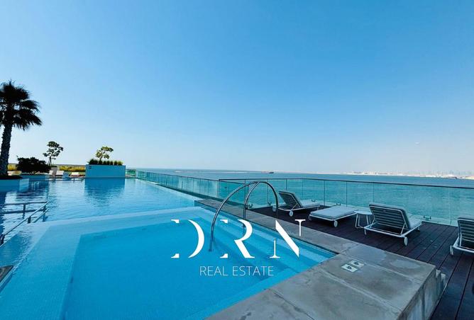 136081824 - Property Main Image