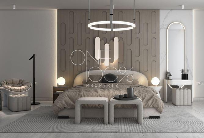 80255551 - صورة العقار 3