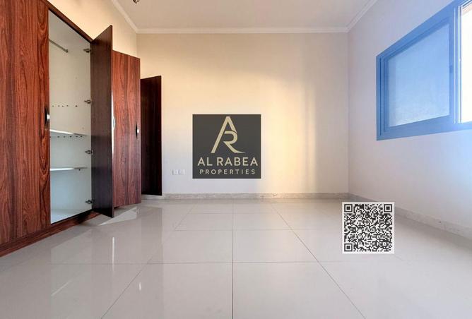 89205578 - صورة العقار 3