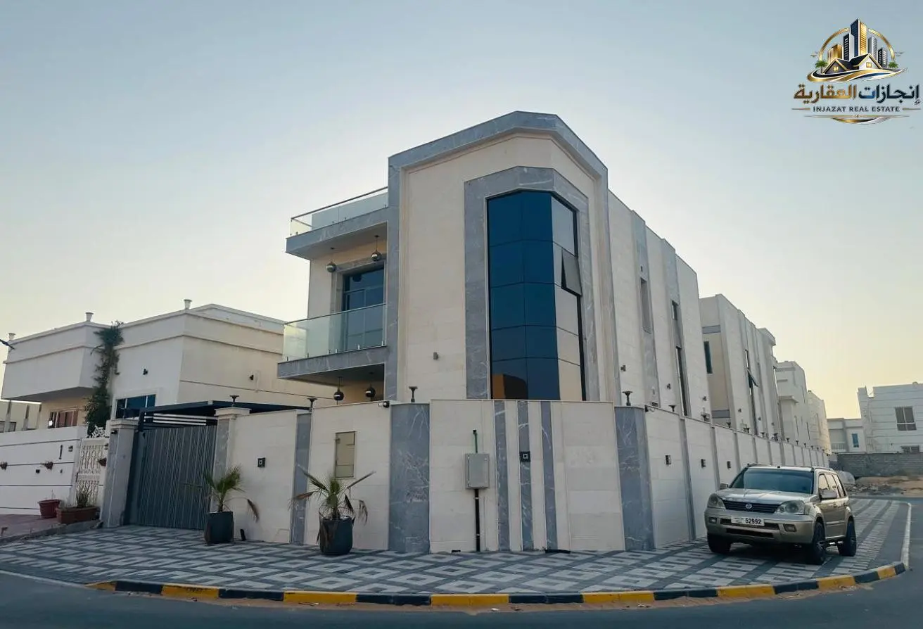 147758481 - Property Main Image