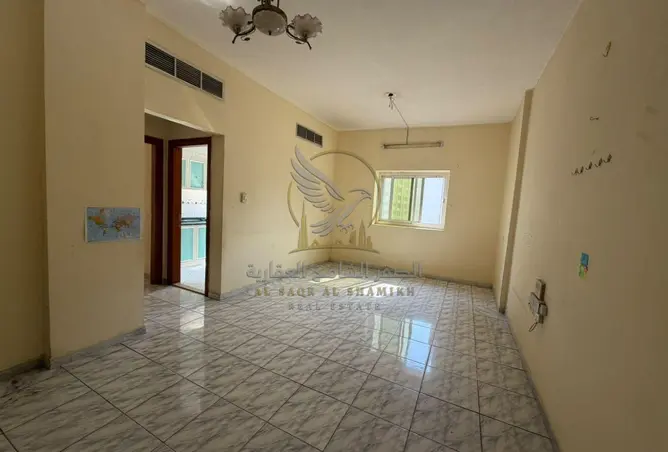 157799970 - Property Image 2