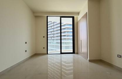 Apartment - Studio - 1 for rent in Bay Residences - Hayat Island - Mina Al Arab - Ras Al Khaimah