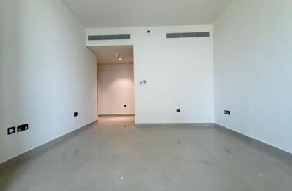 Apartment - Studio - 1 for rent in Bay Residences - Hayat Island - Mina Al Arab - Ras Al Khaimah