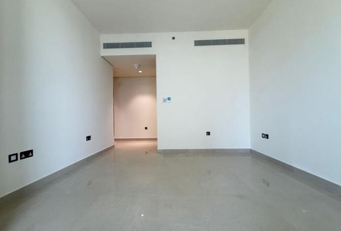 139213642 - Property Main Image