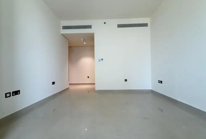 139213642 - صورة العقار 2