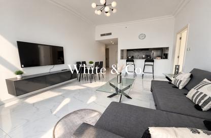 Apartment - 1 - 2 for sale in MAG 214 - JLT Cluster R - Jumeirah Lake Towers - Dubai Apartment - 1 - 2 for sale in MAG 214 - JLT Cluster R - Jumeirah Lake Towers - Dubai