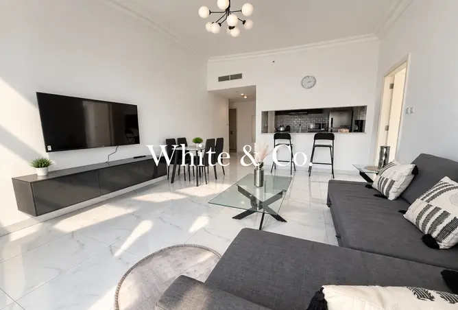 155084392 - Property Image 2