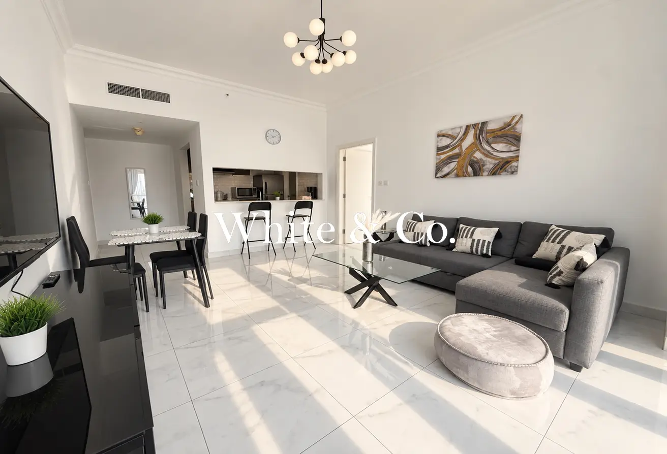 155084392 - Property Main Image