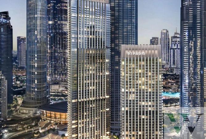 70698552 - Property Image 2