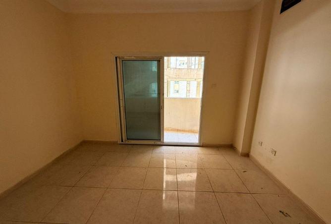 16144366 - Property Image 3