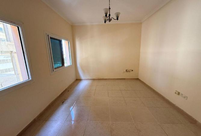 16144366 - Property Image 2