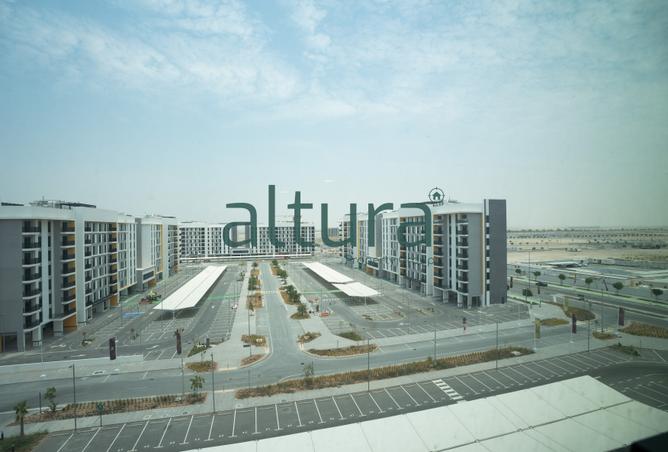 129278771 - الصورة الرئيسية للعقار