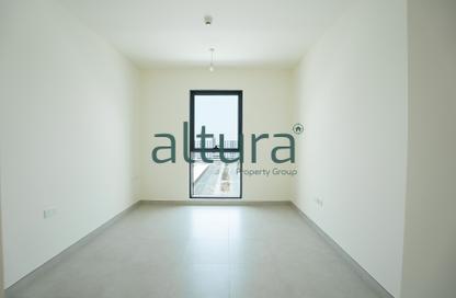 Apartment - Studio - 1 Bathroom for rent in Reeman Living - Al Shamkha - Abu Dhabi Apartment - Studio - 1 Bathroom for rent in Reeman Living - Al Shamkha - Abu Dhabi
