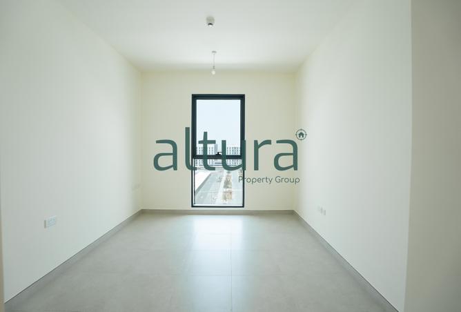 129278771 - صورة العقار 2