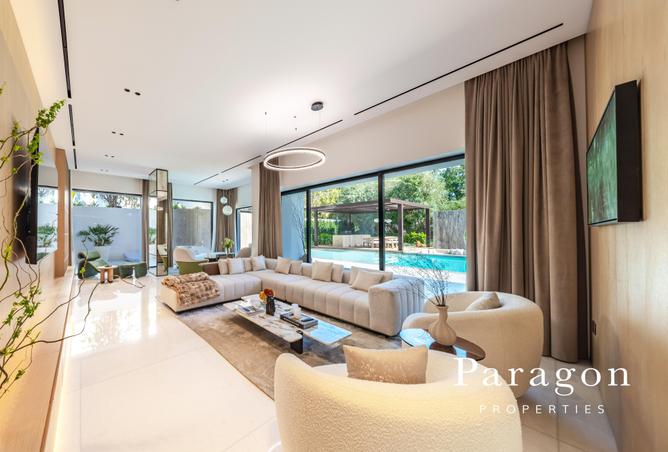 77383280 - Property Image 3