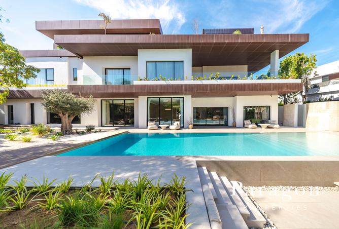 77383280 - Property Image 2